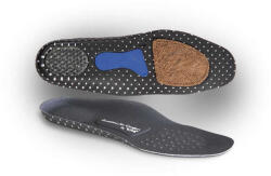 VM Footwear 3000 Anatómiai talpbetét 40 3000-40 (3000-40)