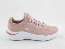 joma 400 Lady 2119 Női cipő Rózsaszín 37