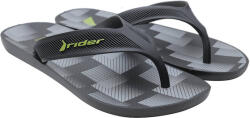 Rider Strike Plus 11073-02383 Férfi flip flopok 41-42