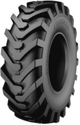 Starmaxx 16.0/70 - 20 Sm-nd 14pr [146 A8] Tl