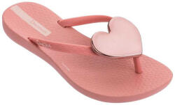 Ipanema Maxi Fashion Kids 82598-24548 Gyerek flip flop rózsaszínű 29-30