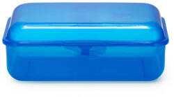 Bagmaster LUNCH BOX 22 B KÉK 230103 (230103)