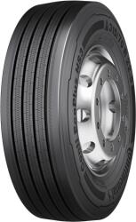 Continental 355/50 R22.5 Conti Ecoplus Hs3 Eu Lrj 18pr [156] K Tl