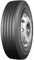 Continental 295/80 R22.5 Conti Coach Ha3 16pr [154/149] M Tl M+s
