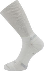 Voxx VOXX® Wanak zokni fehér 1 pár 39-42 125264 (125264)
