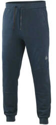 CXS ELVIN Férfi melegítőnadrág sötétkék M 144003741493 (144003741493)