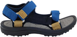Xti 150442 Gyermek szandál kék 35