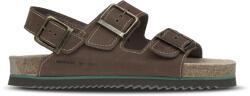 Bennon BROWN BEAR szandál 44