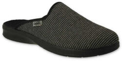 BEFADO 548M031 férfi papucs LEON Általános iskola 40 548M031_40 (548M031_40)