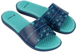 Rider Splash V 83503-AR359 Női papucs kék 41-42