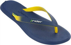 Rider Férfi flip flop Rider R1 NATIONS 81138-20688 41