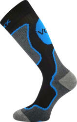 Voxx VOXX® In-line kék zokni 1 pár 43-46 12784 (12784)