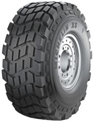 Michelin 24r 20.5 176f Tl Xs