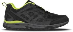 Bennon REFLEXO Low 37