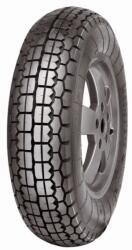 Mitas 4, 00 -8 71j B13 C (6pr) Tt