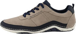 Tom Tailor 5380330016 Férfi fango tornacipő 44