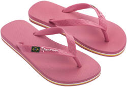 Ipanema Classic Brasil II 80408-AR832 Női flip flopok rózsaszínű 41-42