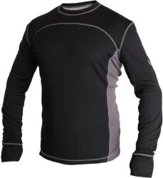 CXS COOLDRY férfi hosszú ujjú ing S 172001881092 (172001881092)