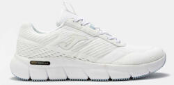 joma Zen Lady 2202 Női cipő fehér 36