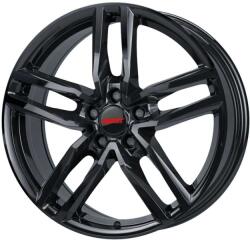 ALUTEC 5x114.3 17x7.5 Et38 Ikenu Gb 70.1 Et
