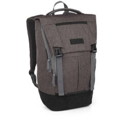 Bagmaster URBAN 24 A városi hátizsák - barna 230329 (230329)