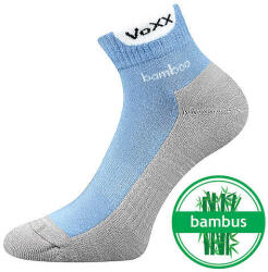 Voxx Brooke zokni világoskék 1 pár 39-42 102792 (102792)