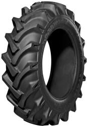 MRL 13.6 - 24 Mrt 329 Kirti 12pr [130 A6/126 A8] Tt