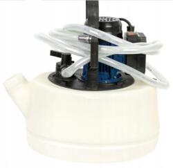 IBO FLUSH 20
