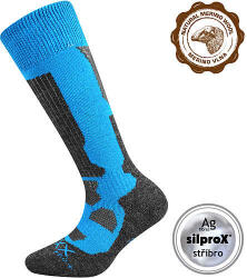 Voxx zokni Etrexik kék 1 pár 20-24 104344 (104344)