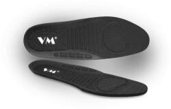 VM Footwear 3008 anatómiai talpbetét 37 3008-37 (3008-37)