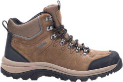 Ardon SPINNEY HIGH kültéri csizma barna 44 G3243/44 (G3243/44)