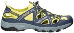 Ardon STRAND G3227 Trekking szandál sárga 40 G3227/40 (G3227/40)