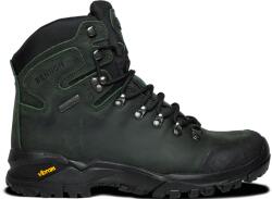 Bennon TERENNO Green High 44