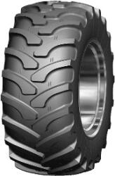 Mitas 19.5l - 24 (500/70 - 24) Grip-n-ride 12pr [151 A8] Tl