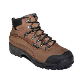 Bighorn Férfi outdoor csizma 0410 barna 42 0410_42 (0410_42)