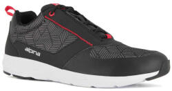 Alpina MIZX MIZX COOL BLACK IS271K 36 4093-36 (4093-36)