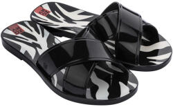 Zaxy Unica Slide 18405-91288 Női papucs fekete 38