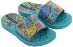 Ipanema Urban Slide Kids 83187-20443 Gyerek papucsok Kék 31