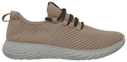 Bennon NEXO Sand Low 44