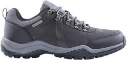 Ardon RIDGE LOW kültéri bakancs szürke 44 G3358/44 (G3358/44)