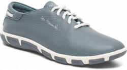 TBS JAZARU Női cipő nuage 37