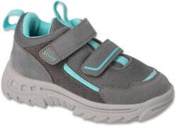 BEFADO 515X009 515Y009 trekking cipő TREK 33 515XY009_33 (515XY009_33)