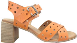 Wild 612722 Sunburn Női sarokszandálok 40