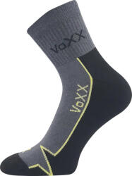 Voxx Locator B zokni sötétszürke 1 pár 43-46 103075 (103075)