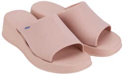 Zaxy Essencial Tam 18630-AL091 Női papucsok 38