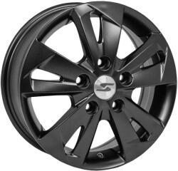 Silverline 5x118 15x6 Et68 Midway Mb 71.1 Et