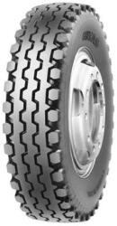 Mitas 6.70 - 13c Ct-02 6pr [94/93] L Tt