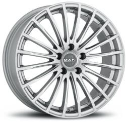 Mak 4x108 17x7 Et32 Fatale Sil 72 Et