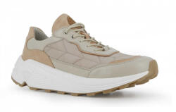 Alpina Bayu Beige Low 39 3636-39 (3636-39)