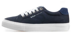 Lee Cooper LCJL-20-31-083 Női tornacipő navy 40